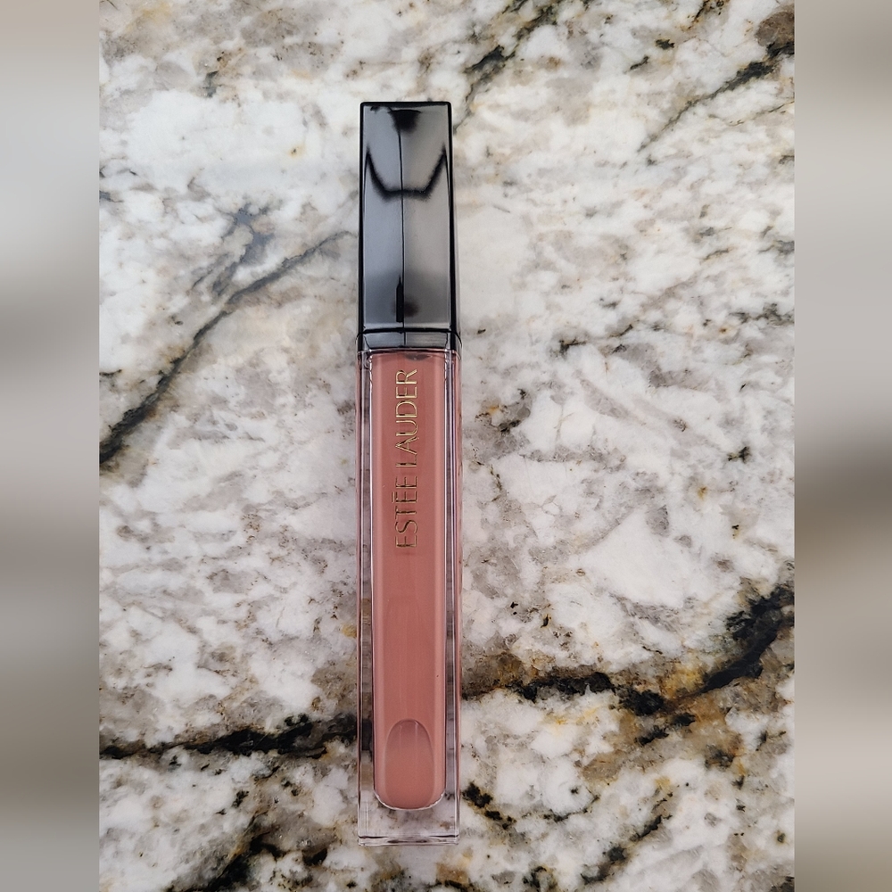 Estee Lauder Kissable Lip Shine